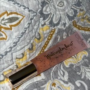 Ciate London Watermelon Burst Primer EUC🍉💗